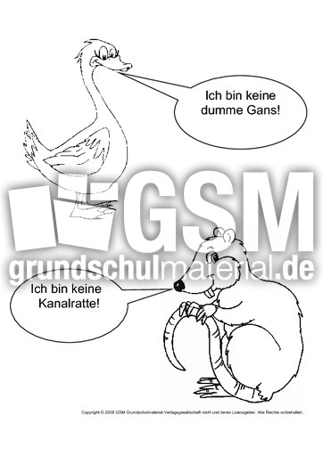 Ausmalbilder-Tierschimpfwörter-10.pdf